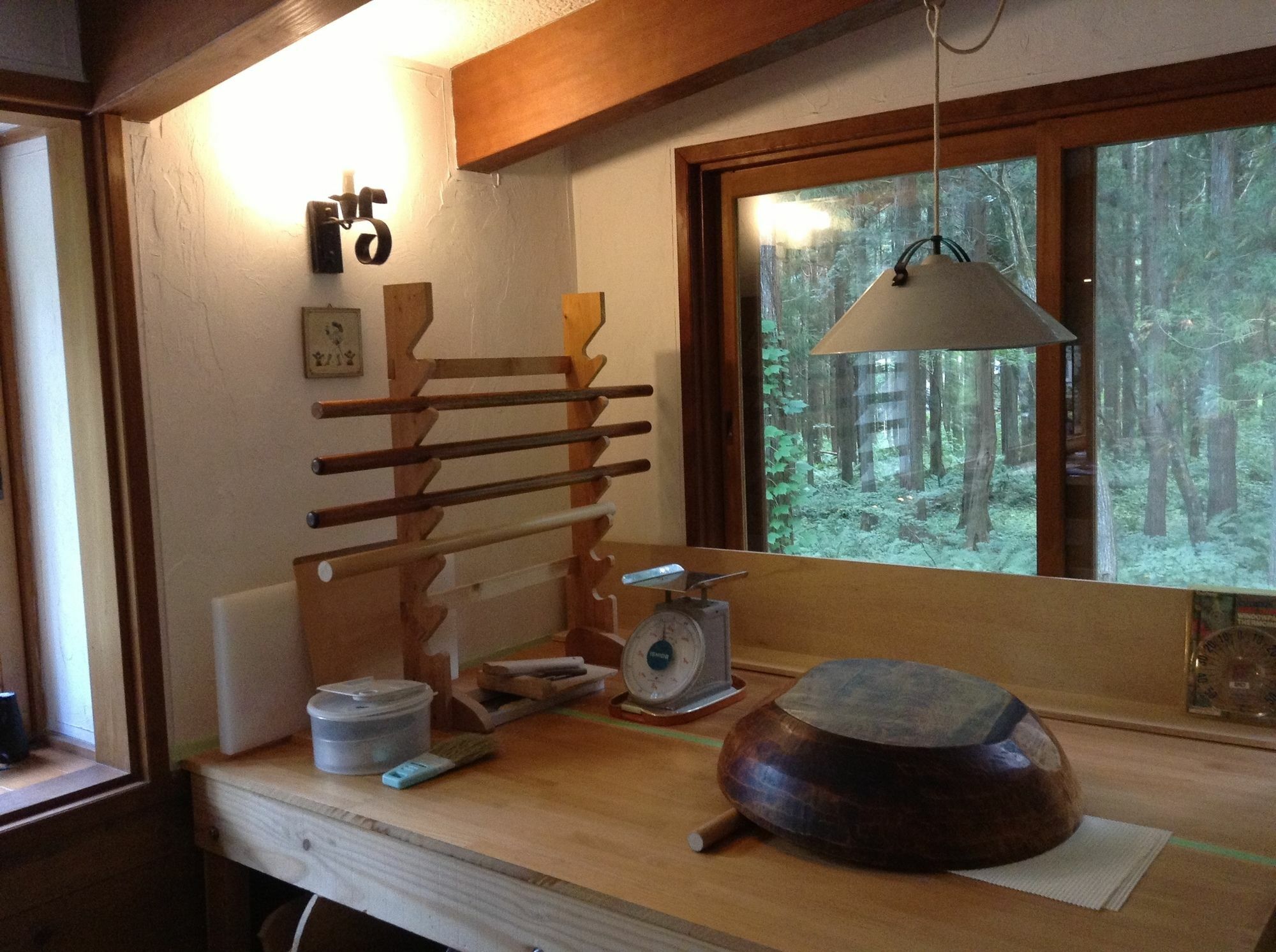Inn Wataboshi Hakuba Dış mekan fotoğraf